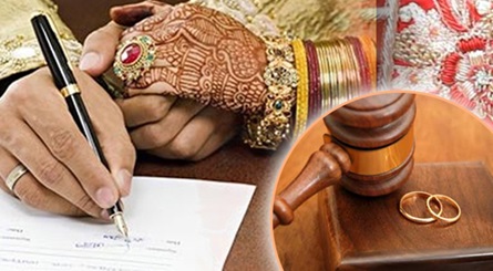 court marriage ghaziabad