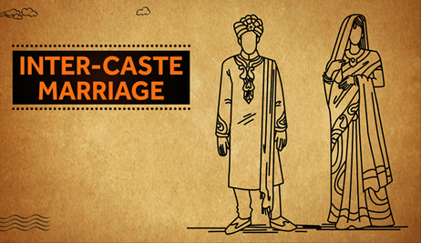 intercast+love+court+marriage+ghaziabad